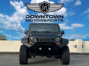 Thumbnail image of 2007 Jeep Wrangler at Downtown Motorsports