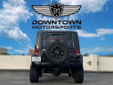 Thumbnail image of 2007 Jeep Wrangler at Downtown Motorsports