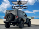 Thumbnail image of 2007 Jeep Wrangler at Downtown Motorsports