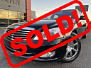 Thumbnail image of 2008 Mercedes-Benz S-Class at EurobahnBmwMiniMercedesBenz of Greensboro, NC