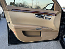 Thumbnail image of 2008 Mercedes-Benz S-Class at EurobahnBmwMiniMercedesBenz of Greensboro, NC
