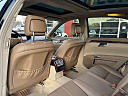 Thumbnail image of 2008 Mercedes-Benz S-Class at EurobahnBmwMiniMercedesBenz of Greensboro, NC