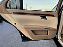 Thumbnail image of 2008 Mercedes-Benz S-Class at EurobahnBmwMiniMercedesBenz of Greensboro, NC