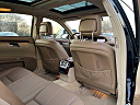 Thumbnail image of 2008 Mercedes-Benz S-Class at EurobahnBmwMiniMercedesBenz of Greensboro, NC