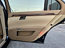 Thumbnail image of 2008 Mercedes-Benz S-Class at EurobahnBmwMiniMercedesBenz of Greensboro, NC