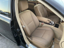 Thumbnail image of 2008 Mercedes-Benz S-Class at EurobahnBmwMiniMercedesBenz of Greensboro, NC