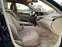 Thumbnail image of 2008 Mercedes-Benz S-Class at EurobahnBmwMiniMercedesBenz of Greensboro, NC