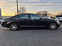 Thumbnail image of 2008 Mercedes-Benz S-Class at EurobahnBmwMiniMercedesBenz of Greensboro, NC