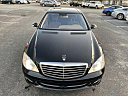 Thumbnail image of 2008 Mercedes-Benz S-Class at EurobahnBmwMiniMercedesBenz of Greensboro, NC