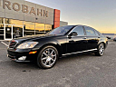 Thumbnail image of 2008 Mercedes-Benz S-Class at EurobahnBmwMiniMercedesBenz of Greensboro, NC