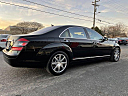 Thumbnail image of 2008 Mercedes-Benz S-Class at EurobahnBmwMiniMercedesBenz of Greensboro, NC
