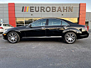 Thumbnail image of 2008 Mercedes-Benz S-Class at EurobahnBmwMiniMercedesBenz of Greensboro, NC