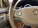 Thumbnail image of 2008 Mercedes-Benz S-Class at EurobahnBmwMiniMercedesBenz of Greensboro, NC