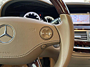 Thumbnail image of 2008 Mercedes-Benz S-Class at EurobahnBmwMiniMercedesBenz of Greensboro, NC