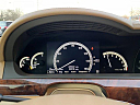Thumbnail image of 2008 Mercedes-Benz S-Class at EurobahnBmwMiniMercedesBenz of Greensboro, NC