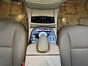 Thumbnail image of 2008 Mercedes-Benz S-Class at EurobahnBmwMiniMercedesBenz of Greensboro, NC