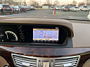 Thumbnail image of 2008 Mercedes-Benz S-Class at EurobahnBmwMiniMercedesBenz of Greensboro, NC