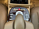 Thumbnail image of 2008 Mercedes-Benz S-Class at EurobahnBmwMiniMercedesBenz of Greensboro, NC