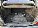 2008 Mercedes-Benz S-Class S 550 4MATIC at EurobahnBmwMiniMercedesBenz of Greensboro, NC