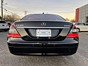 Thumbnail image of 2008 Mercedes-Benz S-Class at EurobahnBmwMiniMercedesBenz of Greensboro, NC