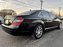 Thumbnail image of 2008 Mercedes-Benz S-Class at EurobahnBmwMiniMercedesBenz of Greensboro, NC