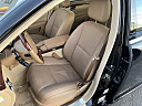 Thumbnail image of 2008 Mercedes-Benz S-Class at EurobahnBmwMiniMercedesBenz of Greensboro, NC