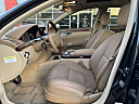 Thumbnail image of 2008 Mercedes-Benz S-Class at EurobahnBmwMiniMercedesBenz of Greensboro, NC