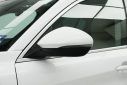 Thumbnail image of 2019 Alfa Romeo Stelvio at Bell Mitsubishi