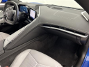 Thumbnail image of 2023 Chevrolet Corvette at Mccluskey Chevrolet Kings Automall