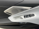 Thumbnail image of 2023 Chevrolet Corvette at Mccluskey Chevrolet Kings Automall