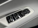 Thumbnail image of 2023 Chevrolet Corvette at Mccluskey Chevrolet Kings Automall
