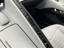 Thumbnail image of 2023 Chevrolet Corvette at Mccluskey Chevrolet Kings Automall