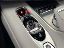 Thumbnail image of 2023 Chevrolet Corvette at Mccluskey Chevrolet Kings Automall