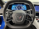 Thumbnail image of 2023 Chevrolet Corvette at Mccluskey Chevrolet Kings Automall