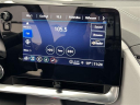 Thumbnail image of 2023 Chevrolet Corvette at Mccluskey Chevrolet Kings Automall