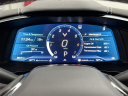 Thumbnail image of 2023 Chevrolet Corvette at Mccluskey Chevrolet Kings Automall