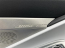 Thumbnail image of 2023 Chevrolet Corvette at Mccluskey Chevrolet Kings Automall