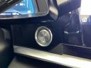 Thumbnail image of 2023 Chevrolet Corvette at Mccluskey Chevrolet Kings Automall
