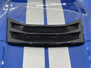Thumbnail image of 2023 Chevrolet Corvette at Mccluskey Chevrolet Kings Automall