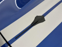 Thumbnail image of 2023 Chevrolet Corvette at Mccluskey Chevrolet Kings Automall