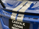 Thumbnail image of 2023 Chevrolet Corvette at Mccluskey Chevrolet Kings Automall