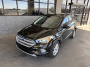 Thumbnail image of 2018 Ford Escape at 712 AUTO SALES