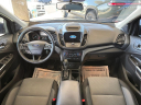 Thumbnail image of 2018 Ford Escape at 712 AUTO SALES