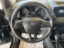 Thumbnail image of 2018 Ford Escape at 712 AUTO SALES