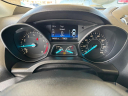 Thumbnail image of 2018 Ford Escape at 712 AUTO SALES