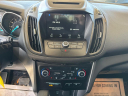 Thumbnail image of 2018 Ford Escape at 712 AUTO SALES