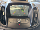 Thumbnail image of 2018 Ford Escape at 712 AUTO SALES