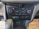 Thumbnail image of 2018 Ford Escape at 712 AUTO SALES
