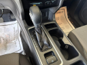 Thumbnail image of 2018 Ford Escape at 712 AUTO SALES