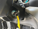Thumbnail image of 2018 Ford Escape at 712 AUTO SALES